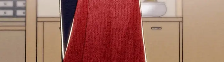 image-komik-the-man-who-devours-chapter-30-45/71