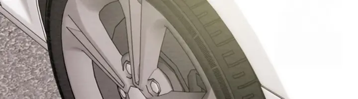 image-komik-the-man-who-devours-chapter-30-50/71