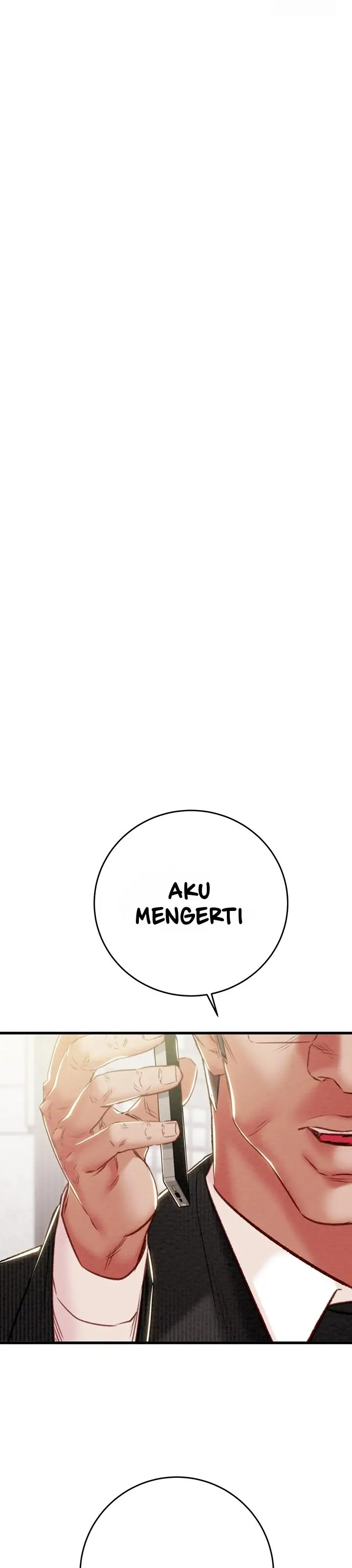 image-komik-the-man-who-devours-chapter-30-52/71