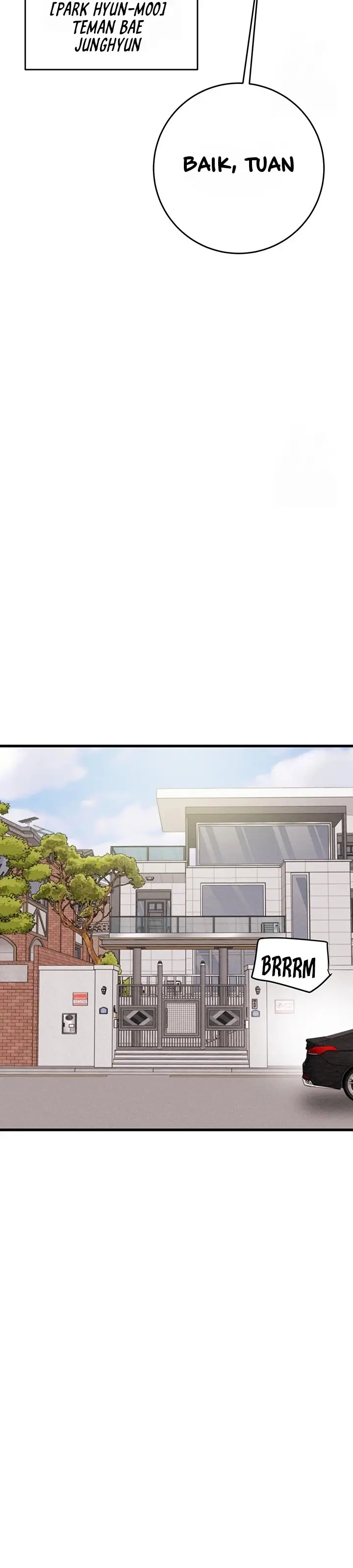 image-komik-the-man-who-devours-chapter-30-56/71