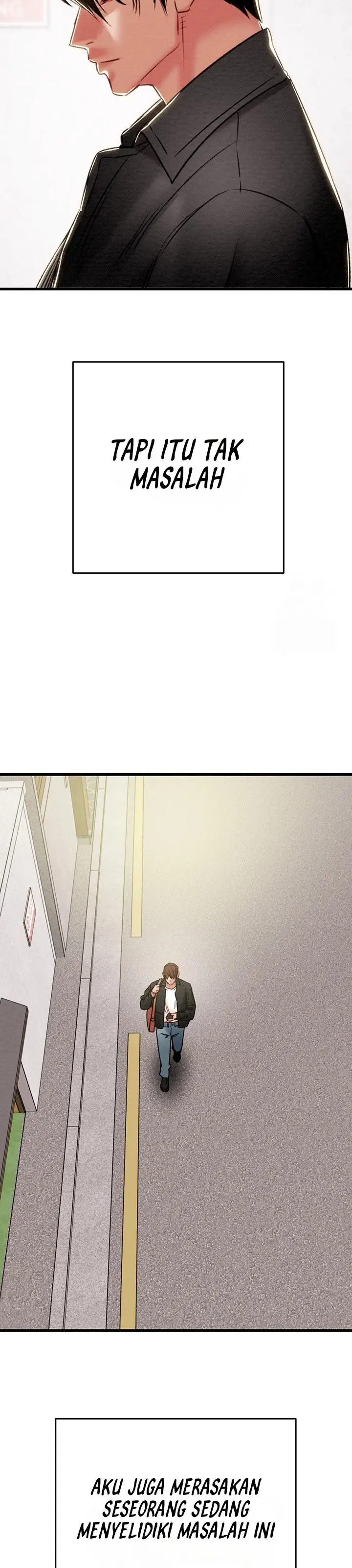 image-komik-the-man-who-devours-chapter-30-61/71