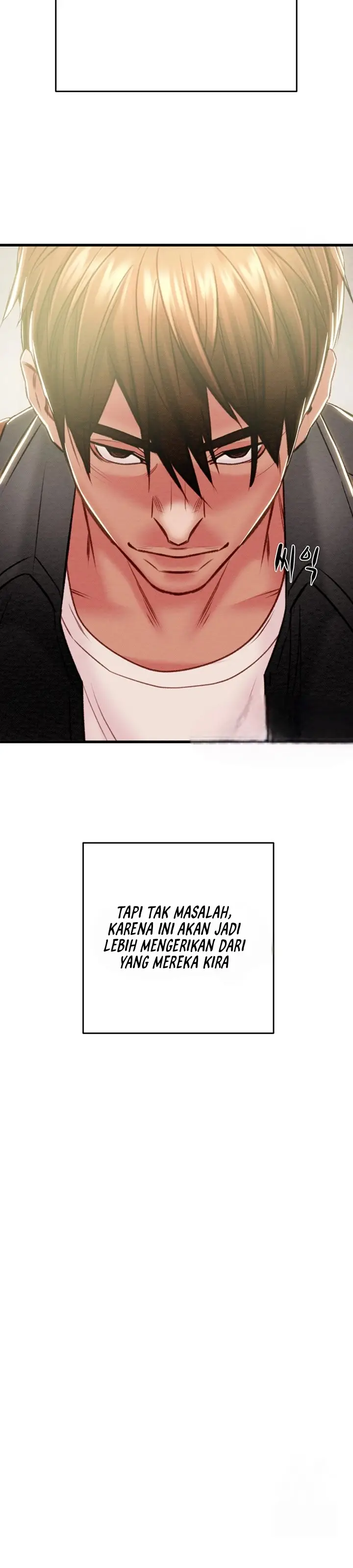 image-komik-the-man-who-devours-chapter-30-62/71