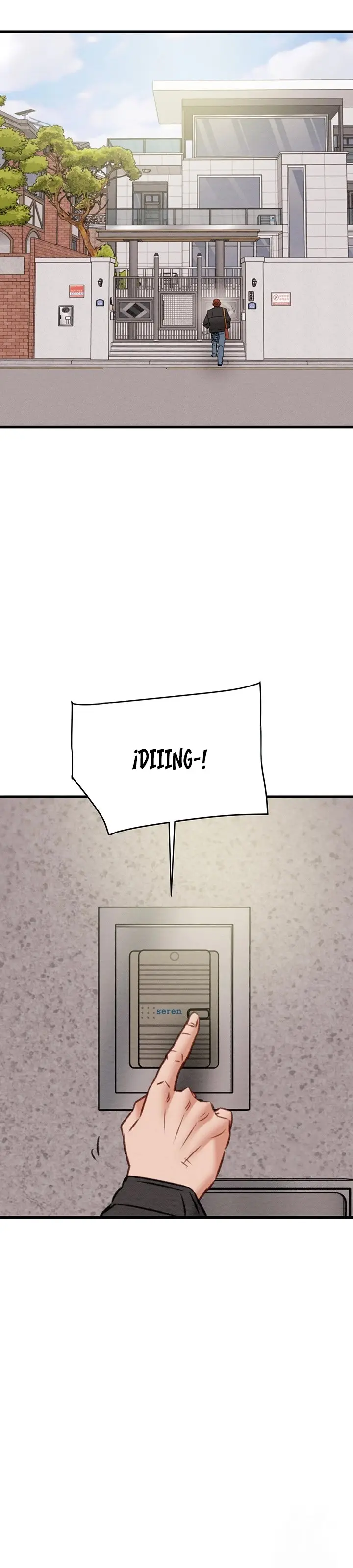 image-komik-the-man-who-devours-chapter-30-63/71