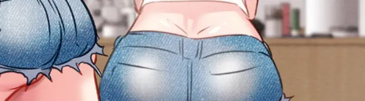 image-komik-the-man-who-devours-chapter-30-65/71