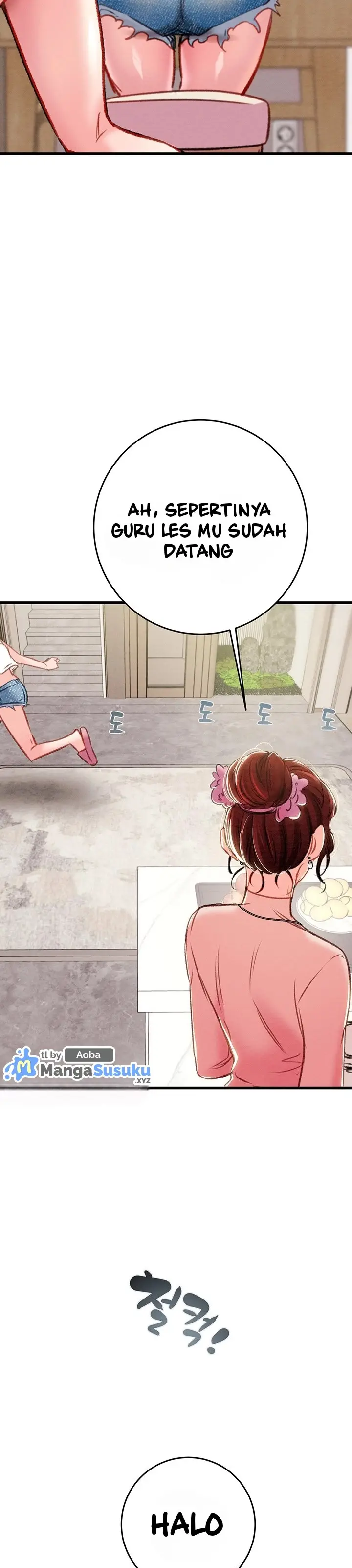 image-komik-the-man-who-devours-chapter-30-66/71