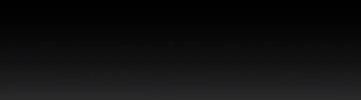 image-komik-the-man-who-devours-chapter-31-3/62