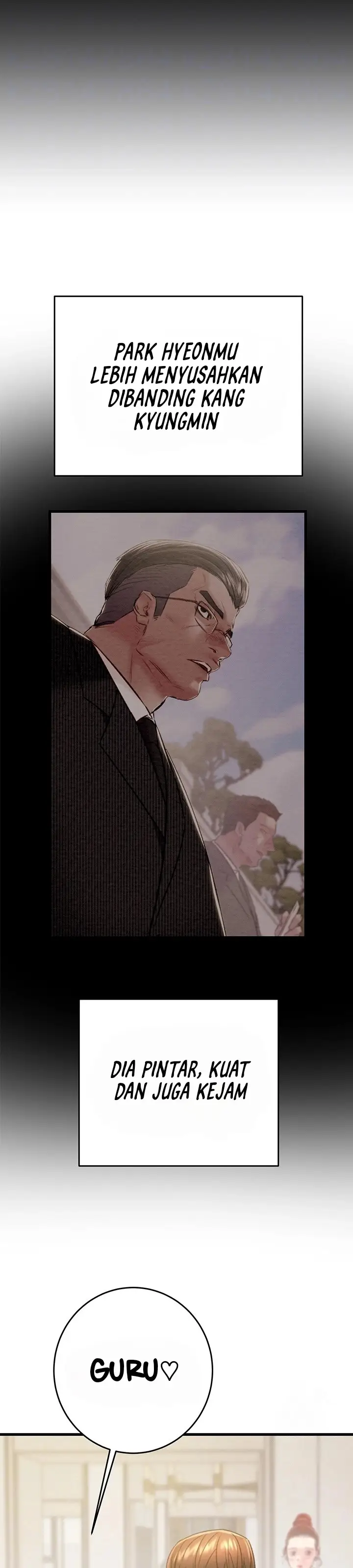 image-komik-the-man-who-devours-chapter-31-4/62