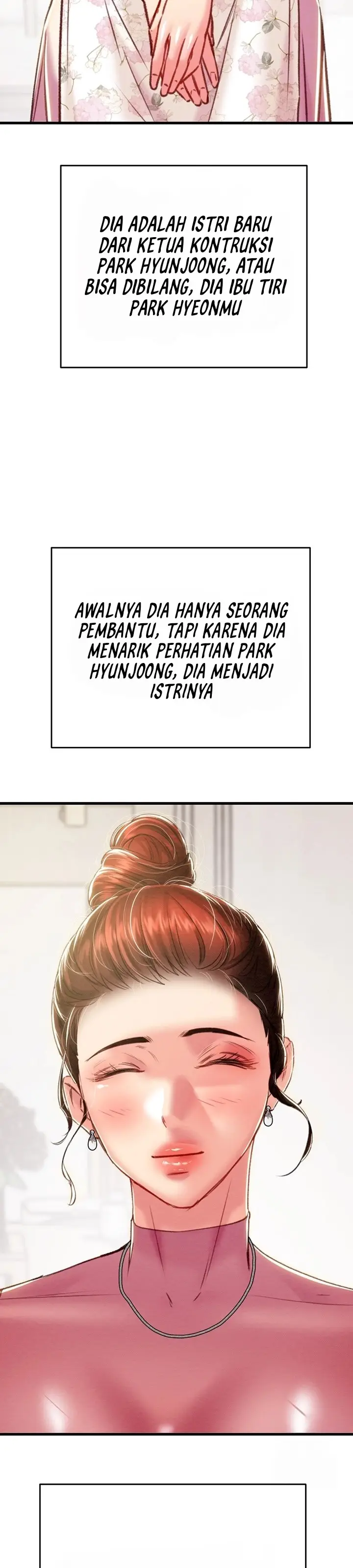 image-komik-the-man-who-devours-chapter-31-9/62