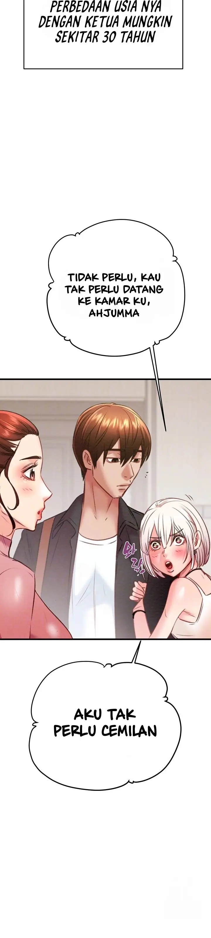 image-komik-the-man-who-devours-chapter-31-10/62