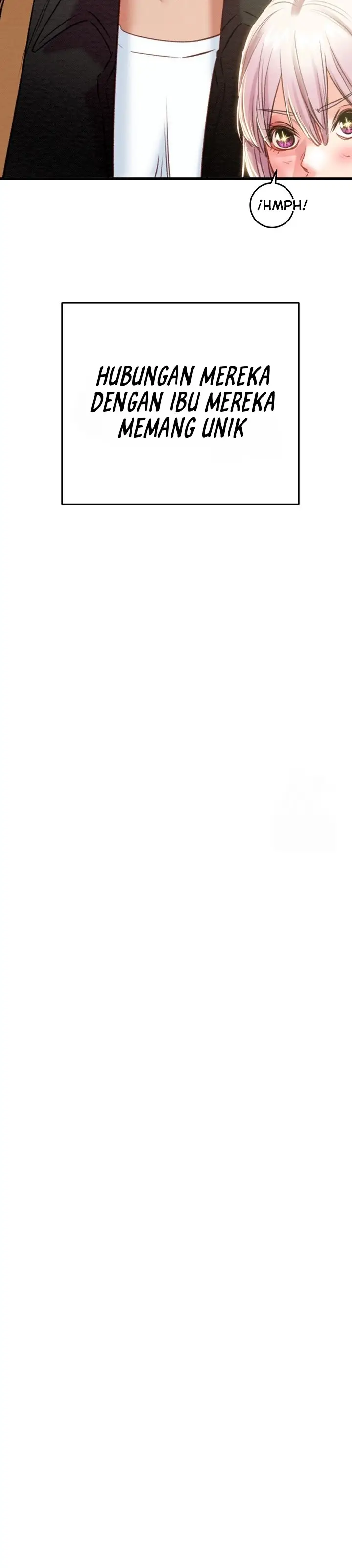 image-komik-the-man-who-devours-chapter-31-12/62