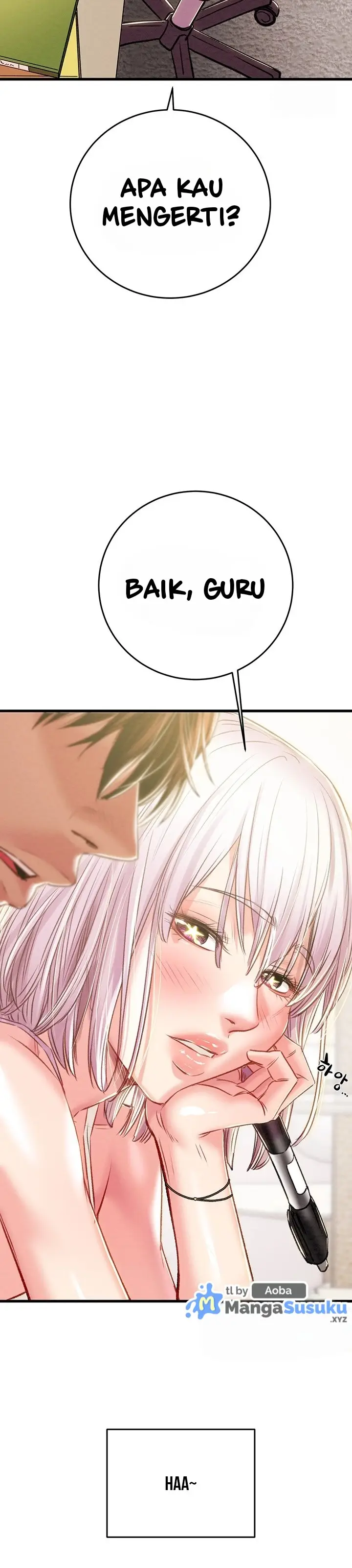 image-komik-the-man-who-devours-chapter-31-15/62