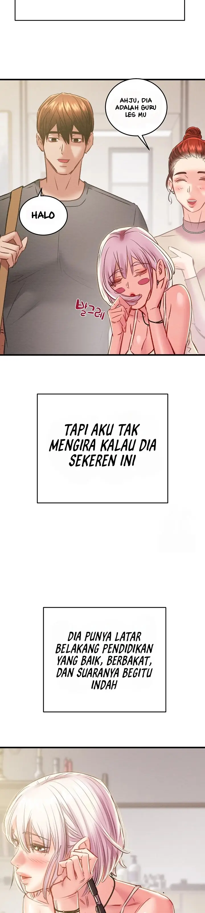 image-komik-the-man-who-devours-chapter-31-18/62