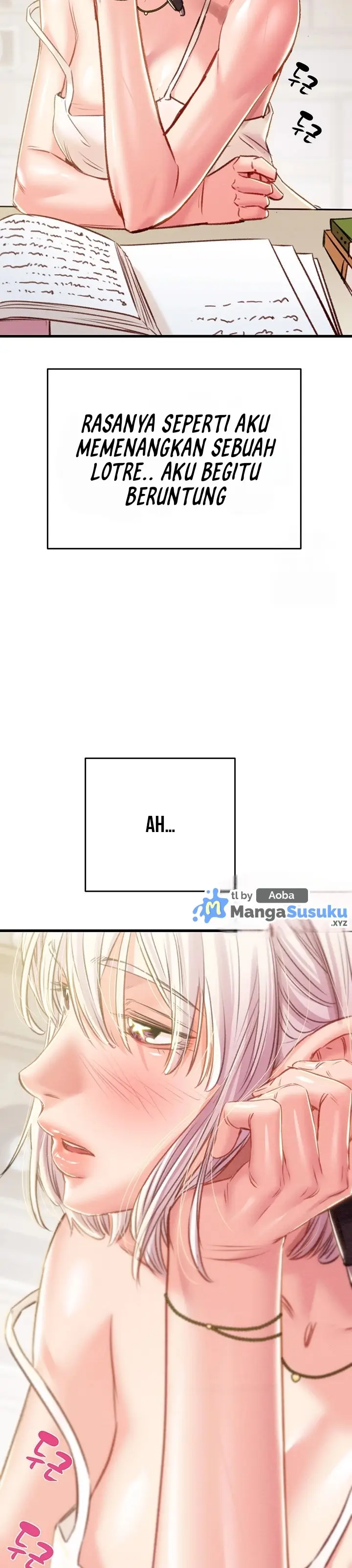 image-komik-the-man-who-devours-chapter-31-19/62