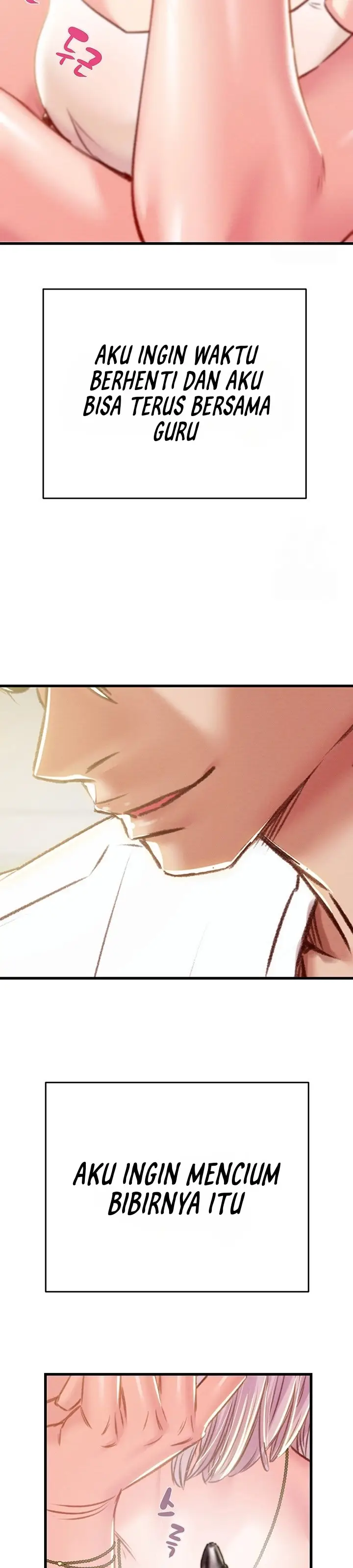 image-komik-the-man-who-devours-chapter-31-20/62