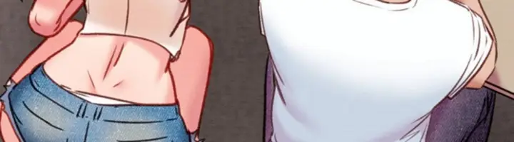 image-komik-the-man-who-devours-chapter-31-22/62