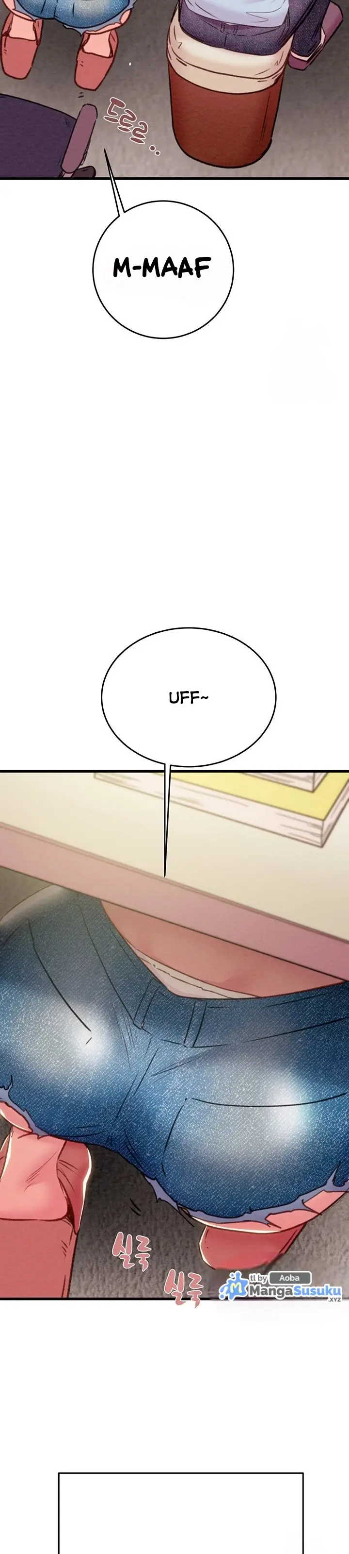 image-komik-the-man-who-devours-chapter-31-23/62