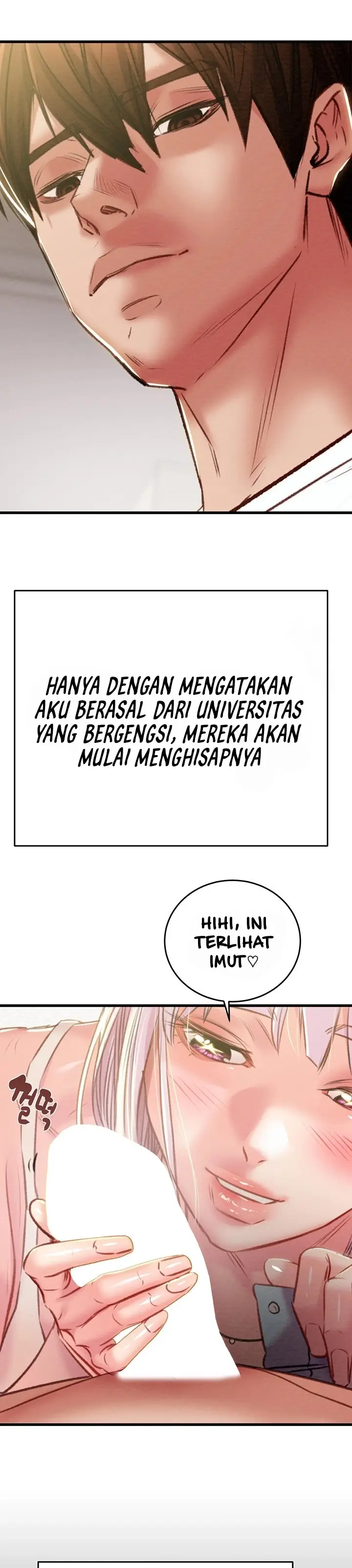 image-komik-the-man-who-devours-chapter-31-33/62