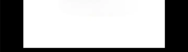 image-komik-the-man-who-devours-chapter-31-37/62