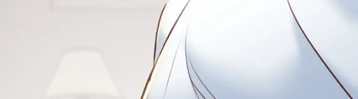 image-komik-the-man-who-devours-chapter-31-42/62