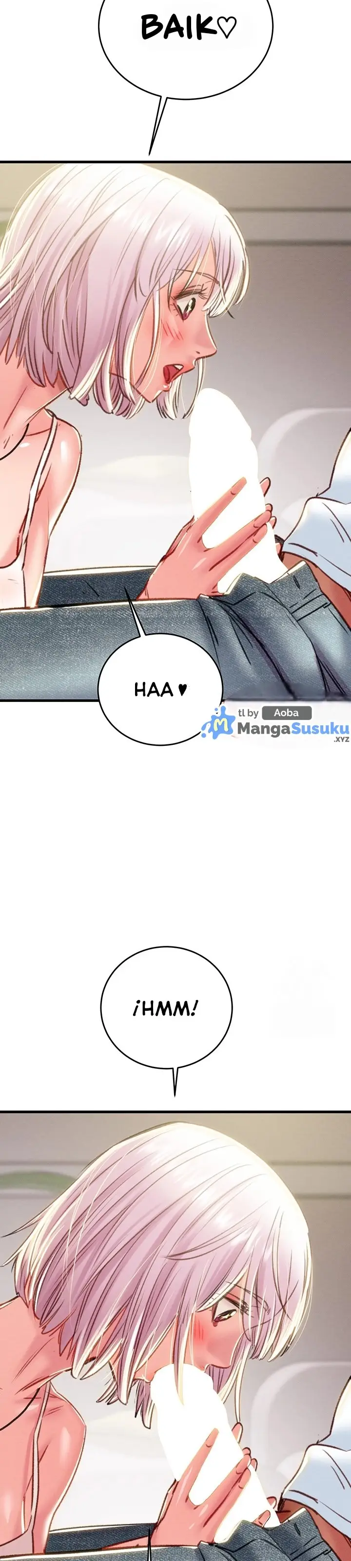 image-komik-the-man-who-devours-chapter-31-44/62