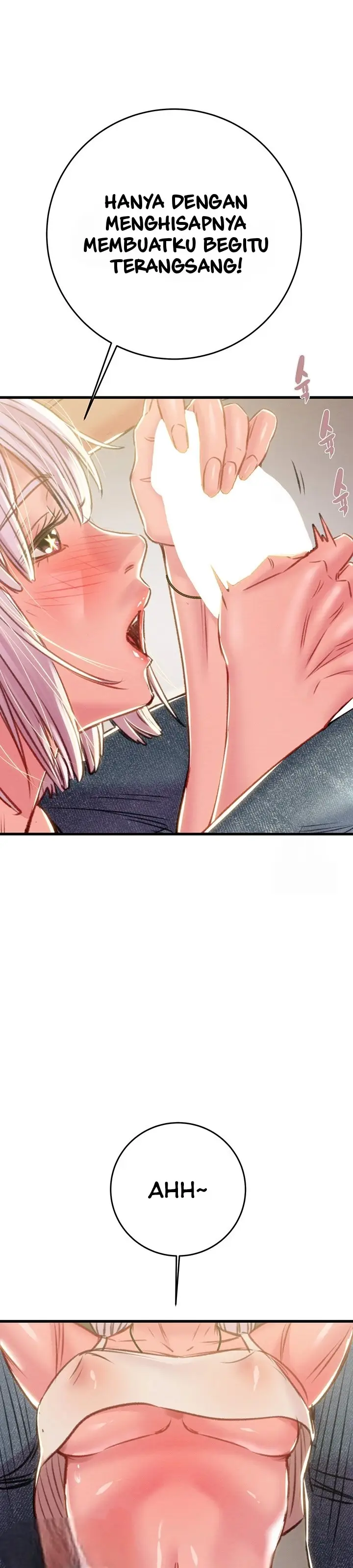 image-komik-the-man-who-devours-chapter-31-51/62