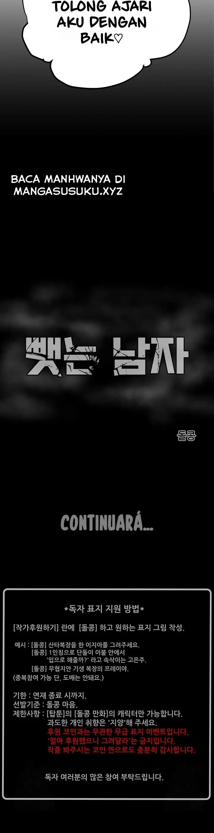 image-komik-the-man-who-devours-chapter-31-60/62