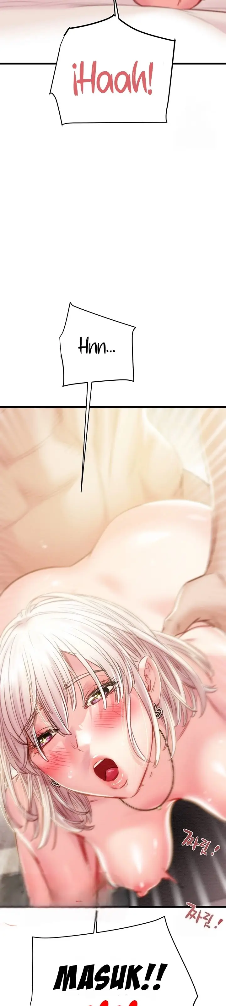 image-komik-the-man-who-devours-chapter-32-4/63