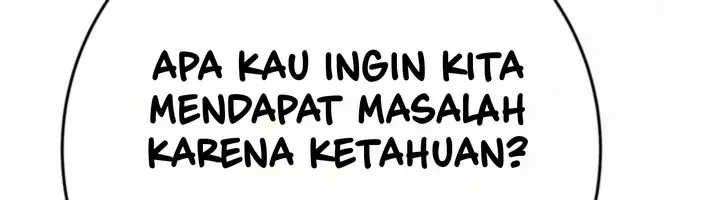 image-komik-the-man-who-devours-chapter-32-10/63