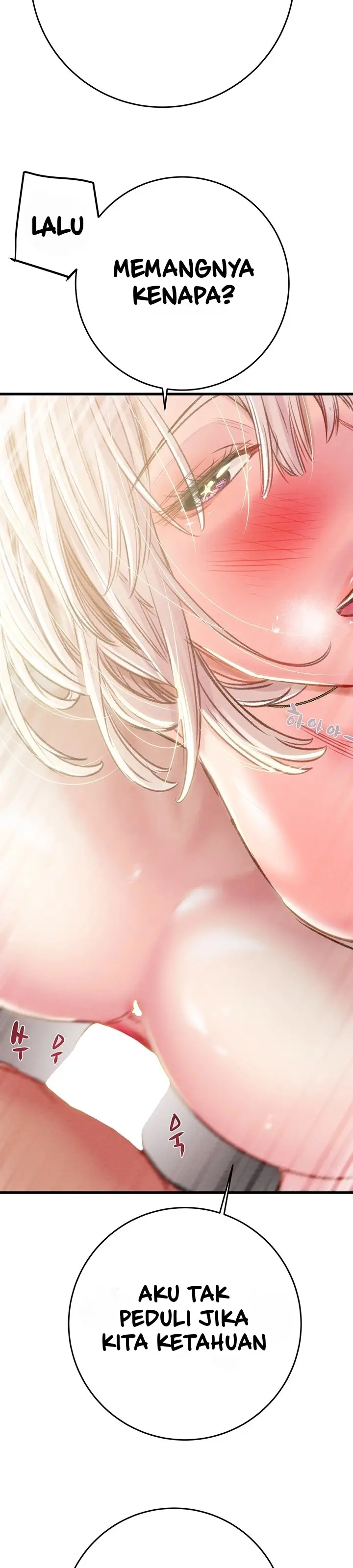 image-komik-the-man-who-devours-chapter-32-11/63