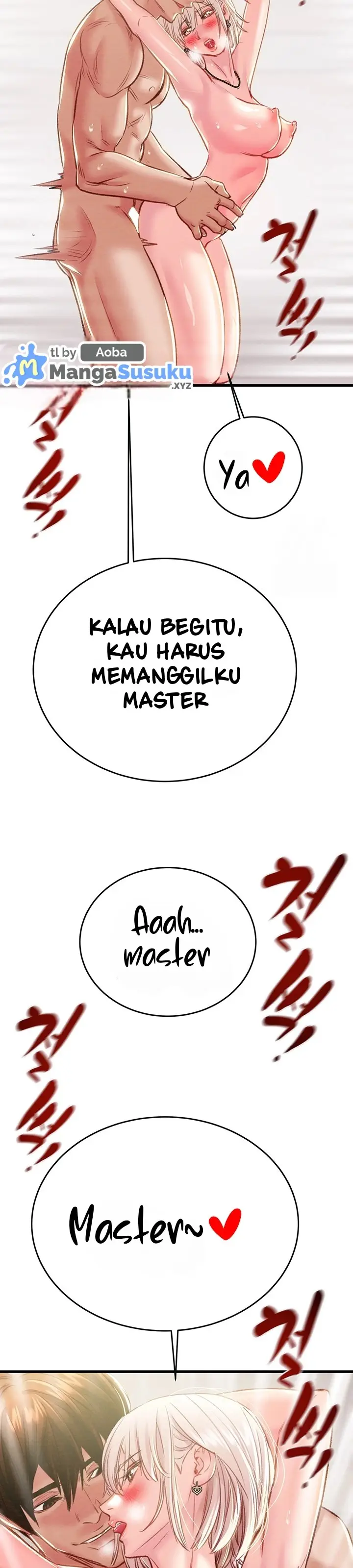 image-komik-the-man-who-devours-chapter-32-14/63