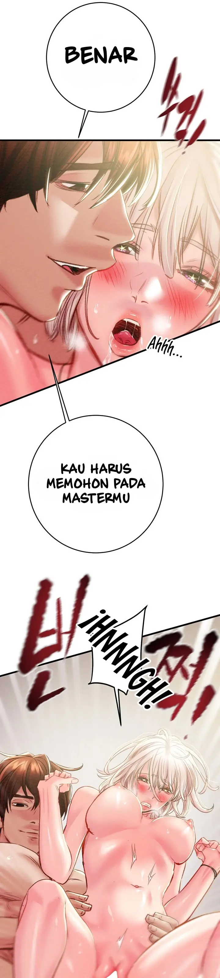 image-komik-the-man-who-devours-chapter-32-18/63