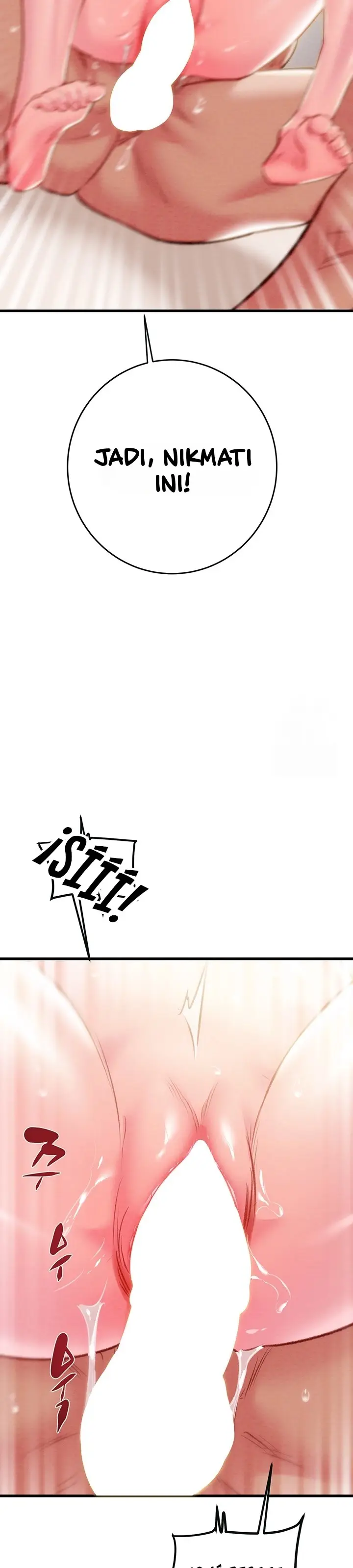 image-komik-the-man-who-devours-chapter-32-19/63