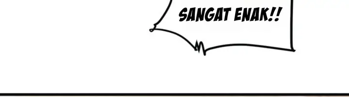 image-komik-the-man-who-devours-chapter-32-20/63