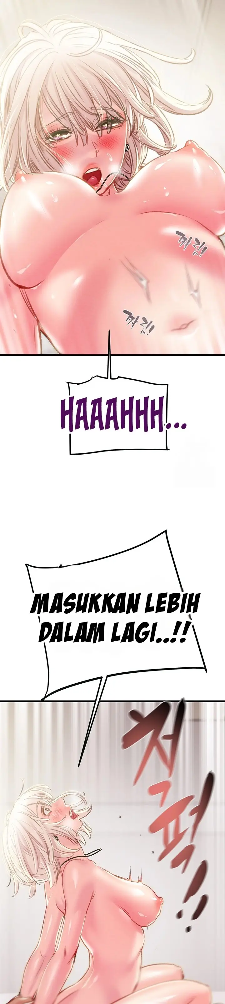 image-komik-the-man-who-devours-chapter-32-21/63