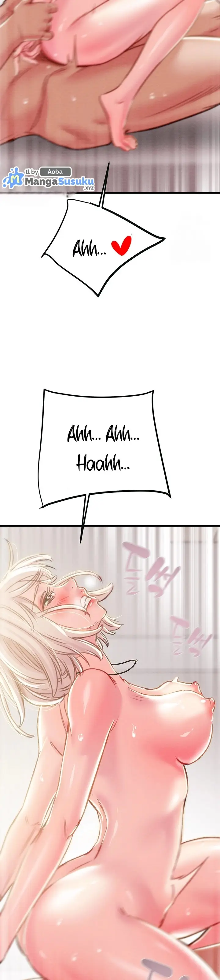 image-komik-the-man-who-devours-chapter-32-22/63