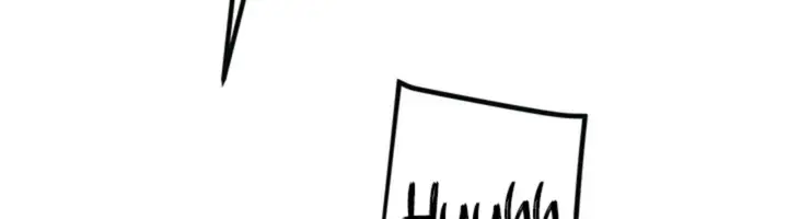 image-komik-the-man-who-devours-chapter-32-25/63