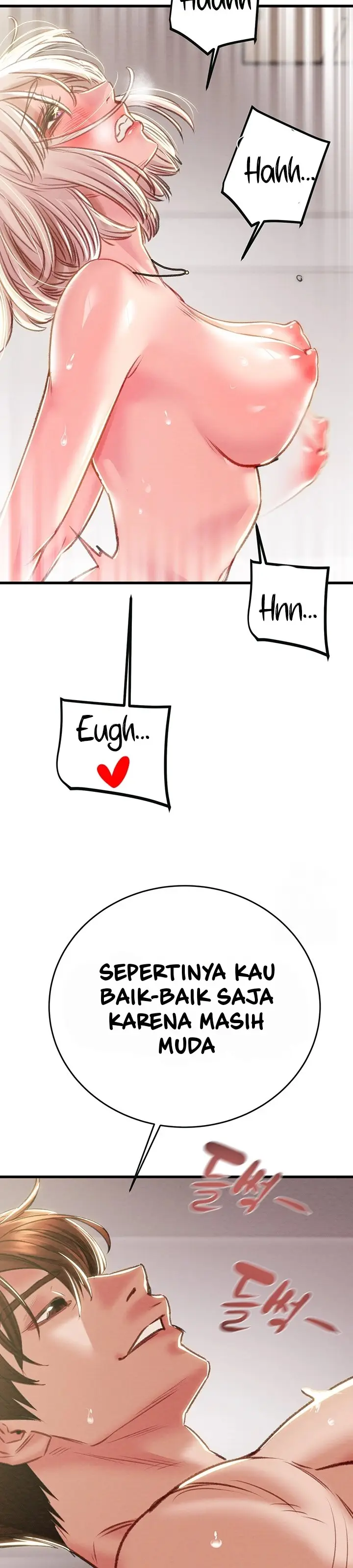 image-komik-the-man-who-devours-chapter-32-26/63