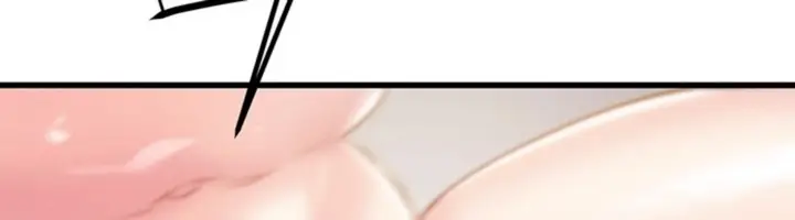 image-komik-the-man-who-devours-chapter-32-30/63