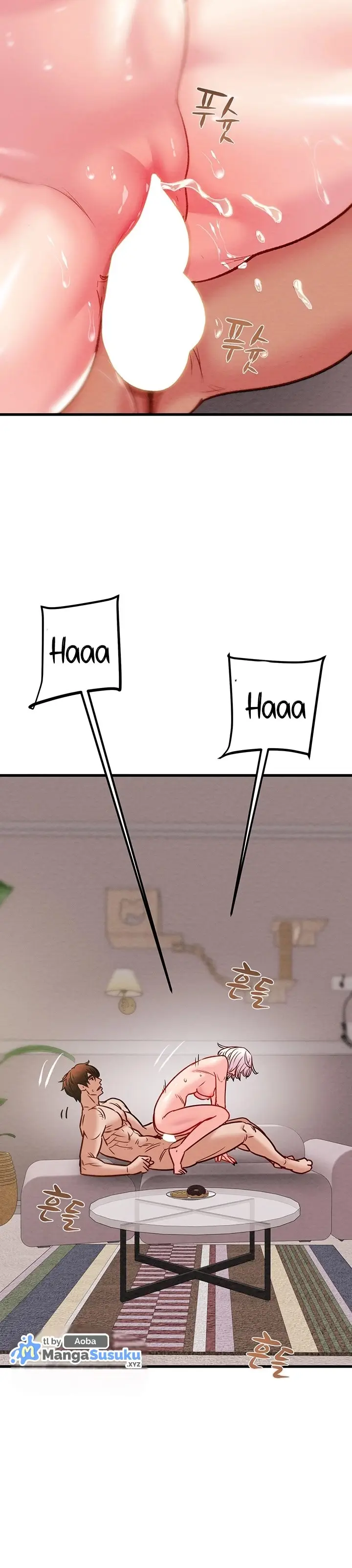 image-komik-the-man-who-devours-chapter-32-31/63