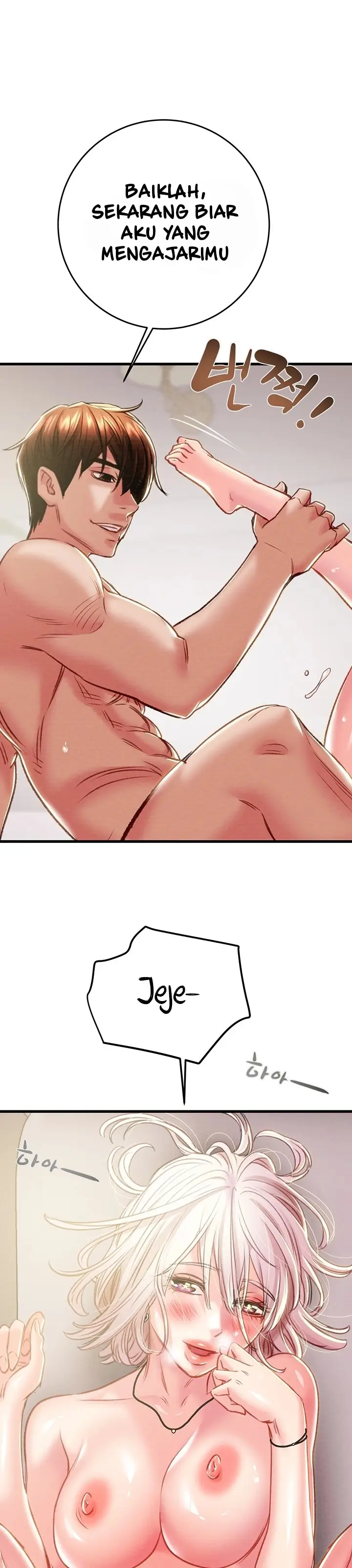 image-komik-the-man-who-devours-chapter-32-32/63