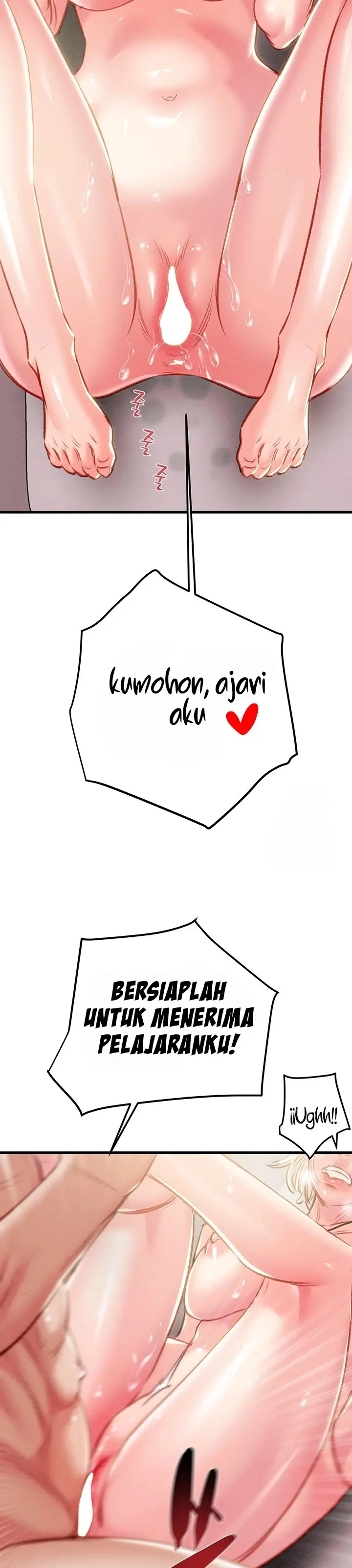 image-komik-the-man-who-devours-chapter-32-33/63