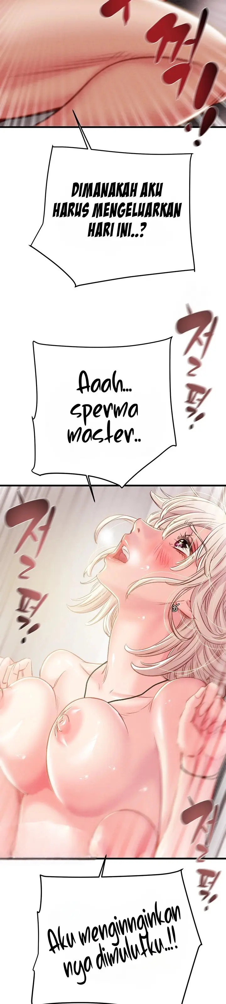 image-komik-the-man-who-devours-chapter-32-34/63