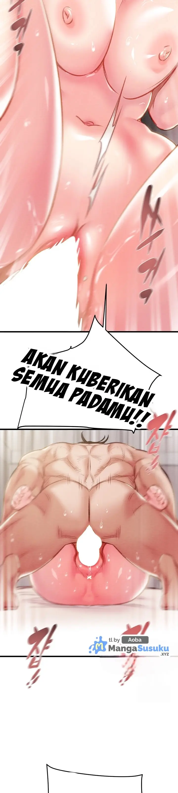 image-komik-the-man-who-devours-chapter-32-37/63