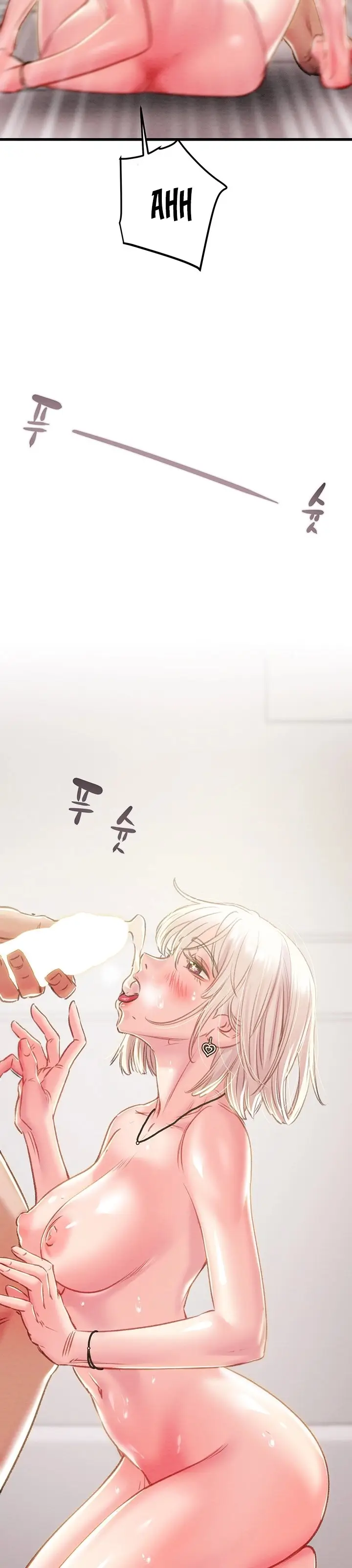 image-komik-the-man-who-devours-chapter-32-43/63