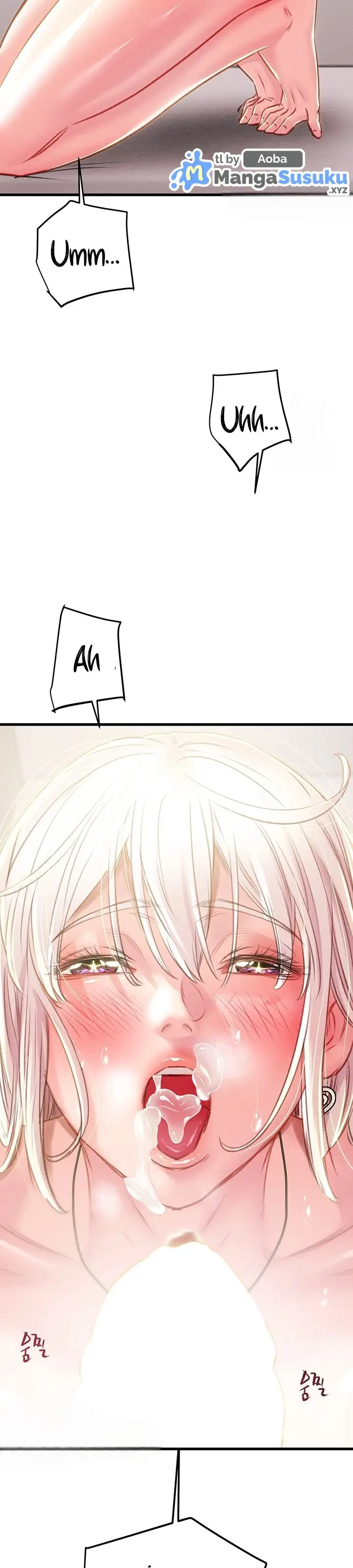 image-komik-the-man-who-devours-chapter-32-44/63