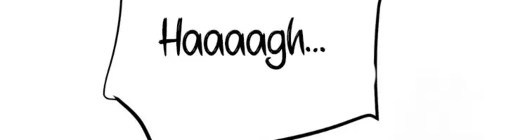 image-komik-the-man-who-devours-chapter-32-45/63