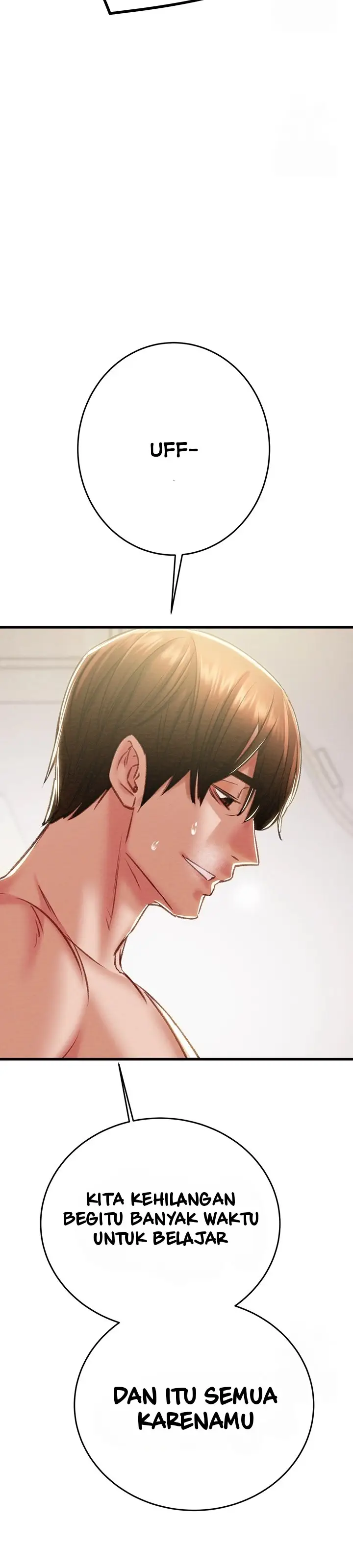 image-komik-the-man-who-devours-chapter-32-46/63