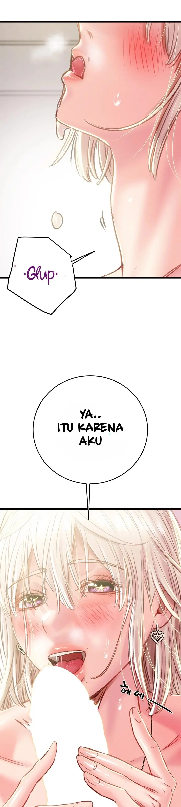 image-komik-the-man-who-devours-chapter-32-47/63