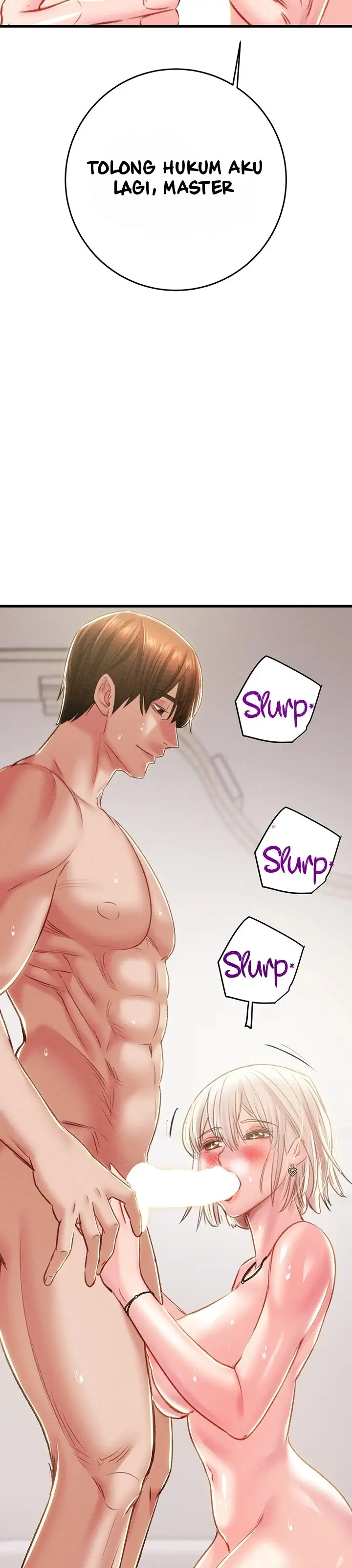 image-komik-the-man-who-devours-chapter-32-48/63