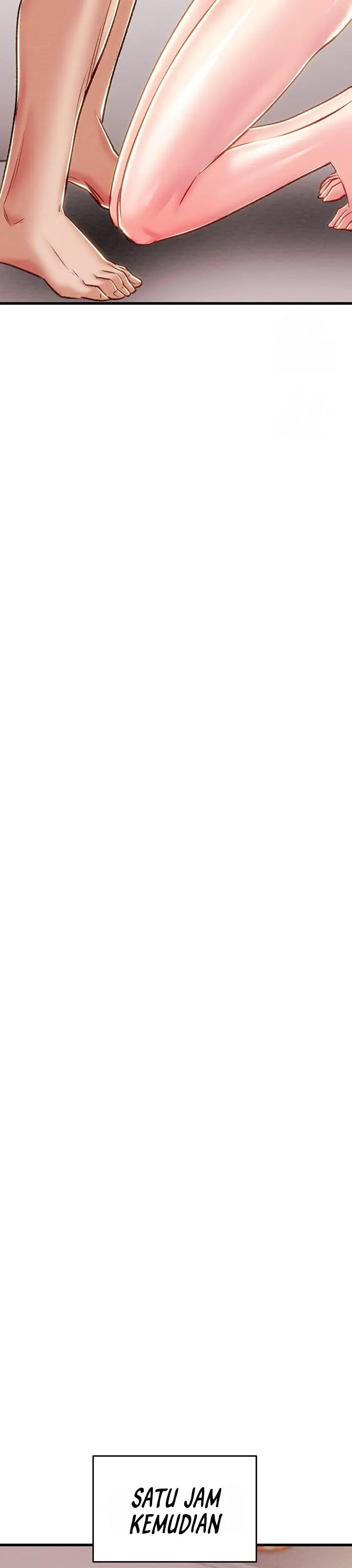 image-komik-the-man-who-devours-chapter-32-49/63